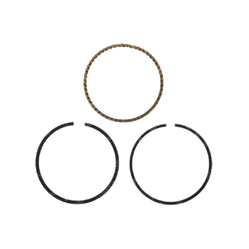 Kit de segments YAT - 055059