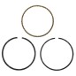 Kit de segments YAT - 055059