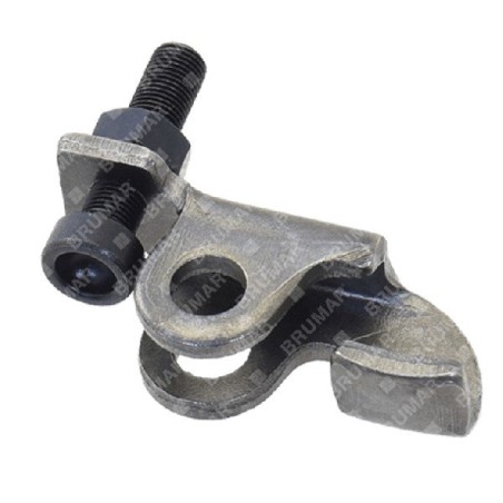 Balancín de válvula para cortacésped BLX - 058327 | Newgardenstore.eu