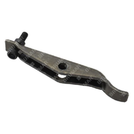 Balancín de válvula para cortacésped BLX - 058326 | Newgardenstore.eu