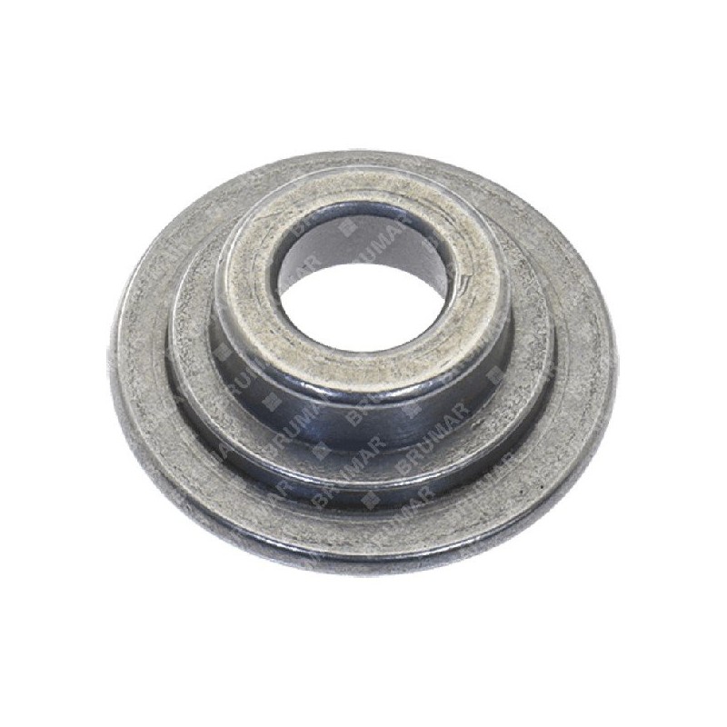 Capuchon de ressort de soupape pour groupes électrogènes DUCAR - 056624