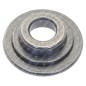 Valve spring cap for DUCAR motor generators - 056624