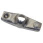 Bilanciere valvole per motogeneratori DUCAR Compatibile - 038227