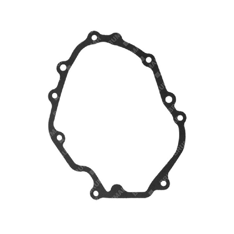 Junta cárter BXT3600 - 057308