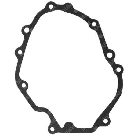 Junta cárter BXT3600 - 057308 | Newgardenstore.eu