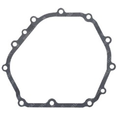 Crankcase gasket DG11050T - 057284 | Newgardenstore.eu