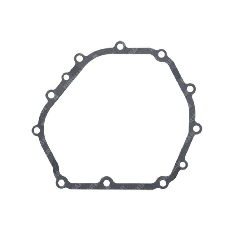 Crankcase gasket DG11050T - 057284