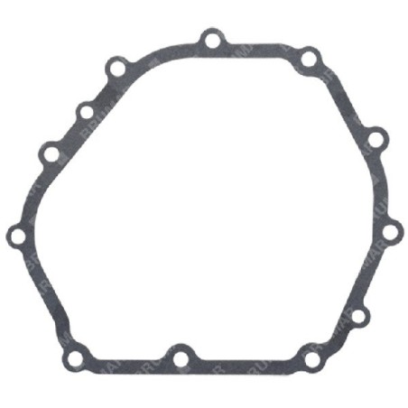 Crankcase gasket DG11050T - 057284 | Newgardenstore.eu