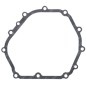 Crankcase gasket DG11050T - 057284