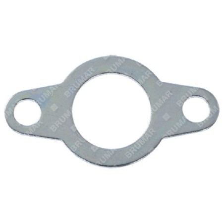 Joint latéral corps de pompe ASP2515 - 056796 | Newgardenstore.eu