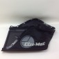 Assieme cesto raccolta erba OLEOMAC rasaerba G48TK COMFORT PLUS G44PK 	66070904