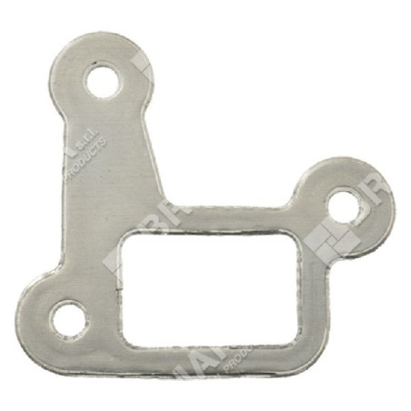 Junta de escape STIHL - 049978 | Newgardenstore.eu