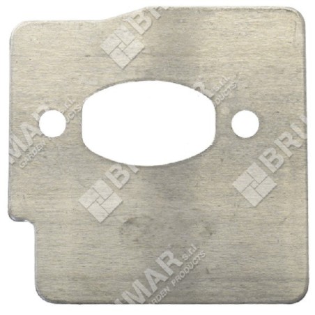 Joint EMAK - OLEO MAC - DYNAMAC - EFCO 61110046 - 046336 | Newgardenstore.eu