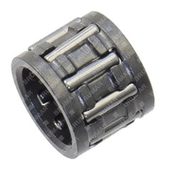 Gabbia rulli per motoseghe ZM Compatibile - 056516