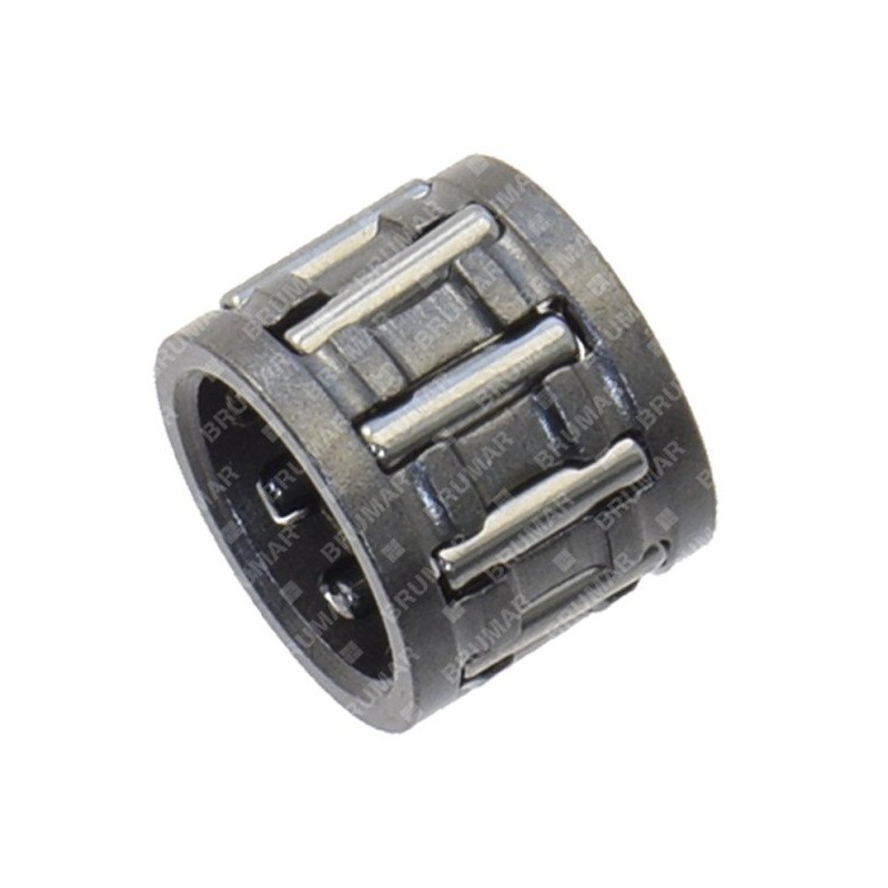 Rollenkäfig für ZM-Kettensägen - 056516