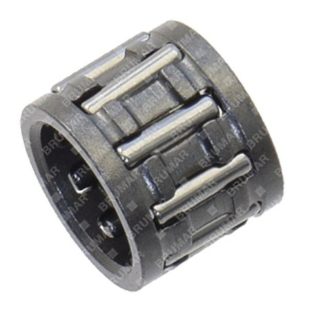 Roller cage for ZM chainsaws - 056516 | Newgardenstore.eu