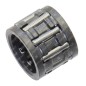 Rollenkäfig für ZM-Kettensägen - 056516