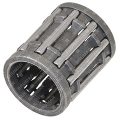 Gabbia rulli per decespugliatori ZOMAX Compatibile - 052164