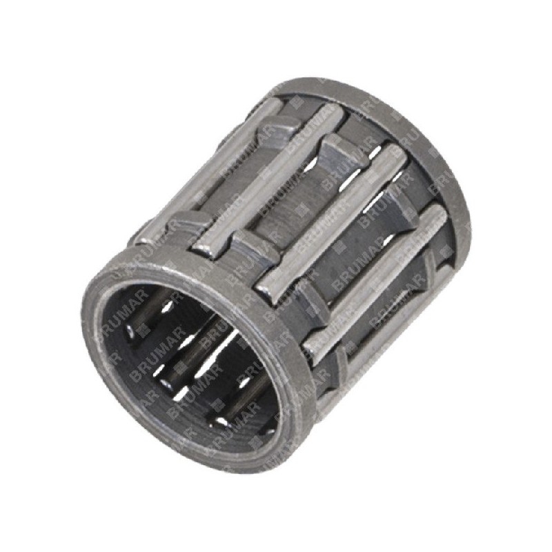 Gabbia rulli per decespugliatori ZOMAX Compatibile - 052164