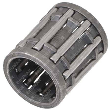 Gabbia rulli per decespugliatori ZOMAX Compatibile - 052164 | Newgardenstore.eu