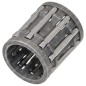 Gabbia rulli per decespugliatori ZOMAX Compatibile - 052164