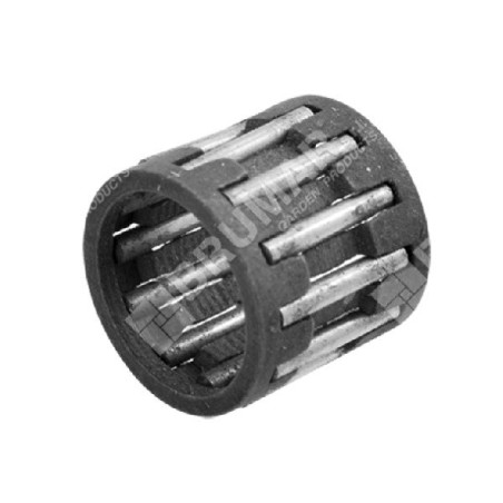Gabbia rulli per motoseghe ZOMAX Compatibile - 023208 | Newgardenstore.eu