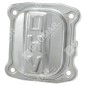 Valve cover for DAYE tillers - DAYEE - 022924