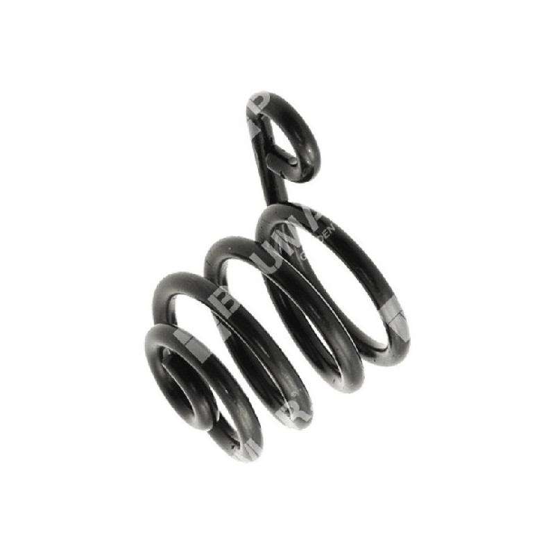 Anti-vibration for ZOMAX brushcutters 4.013.0011.13 4.013.0011.13 - 023860