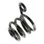 Anti-vibration for ZOMAX brushcutters 4.013.0011.13 4.013.0011.13 - 023860
