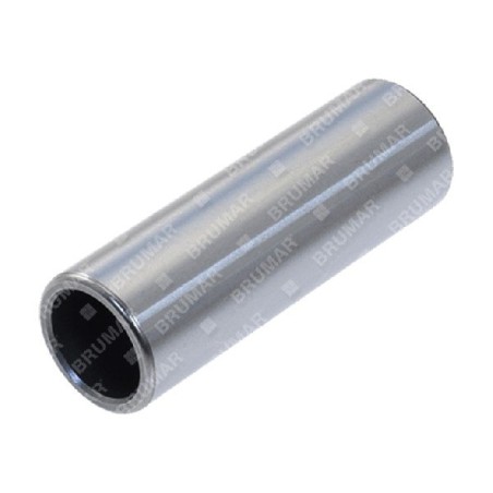 Axe de piston diamètre 18 mm pour moteurs - 007820 | Newgardenstore.eu