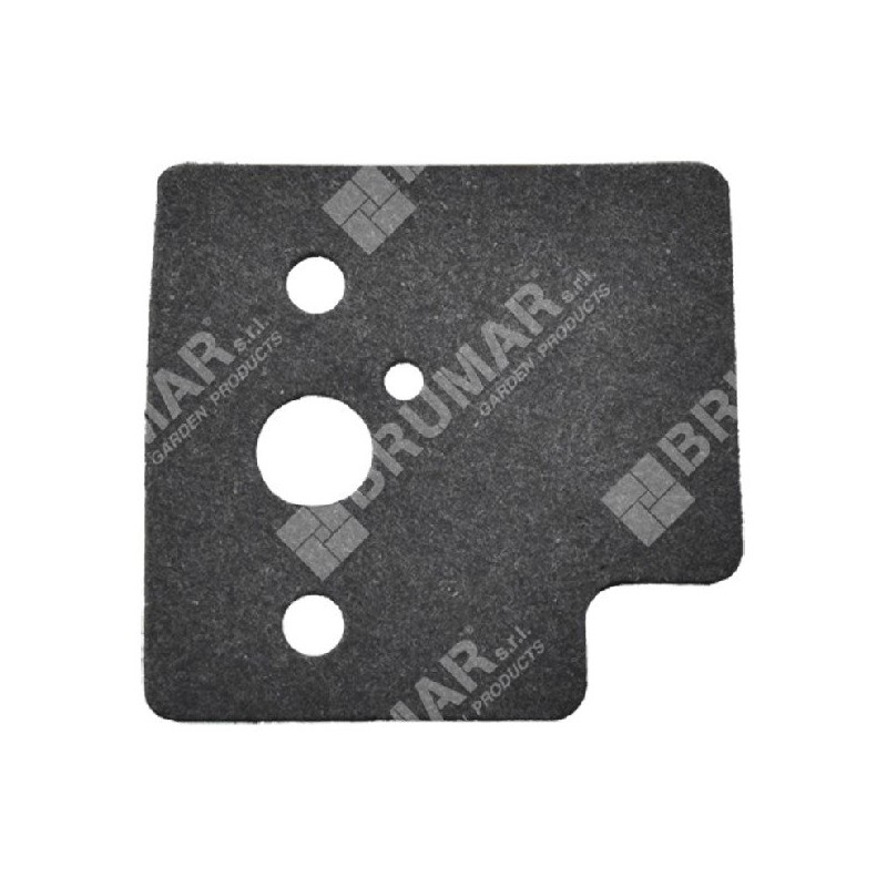Guarnizione carburatore per decespugliatori GREEN LINE Compatibile - 022216