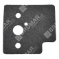 Guarnizione carburatore per decespugliatori GREEN LINE Compatibile - 022216