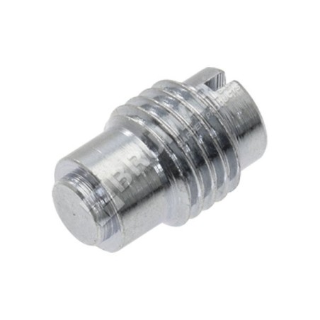 Cylinder decompressor for STIHL chainsaws and cutters - 047726 | Newgardenstore.eu