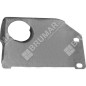Cylinder cover for DUCAR motor pumps - 038579