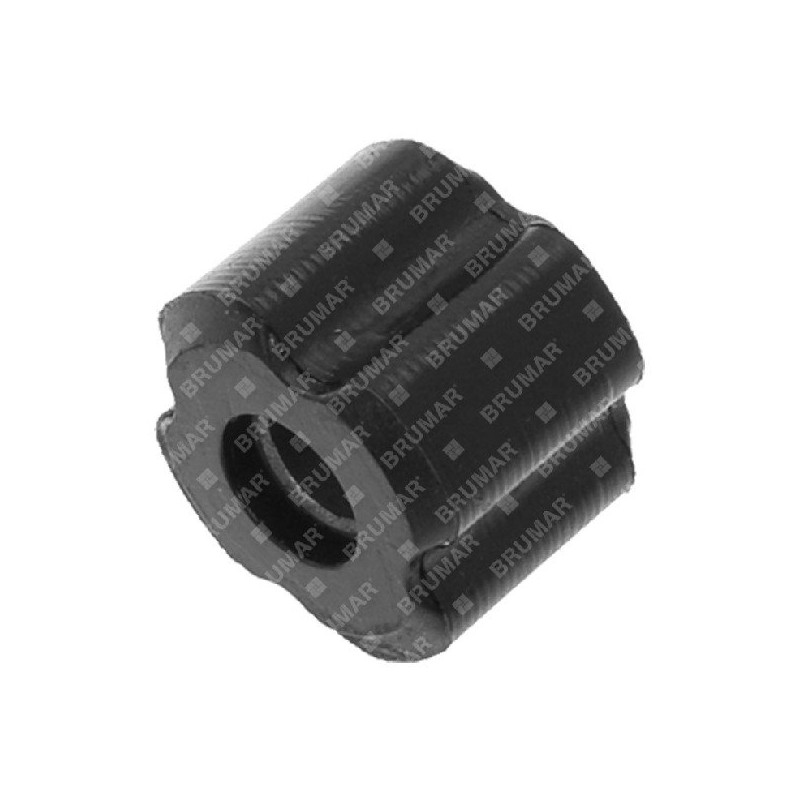 Antivibración para desbrozadoras GREEN LINE - 057408