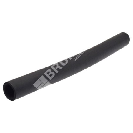 Antivibrante per decespugliatori ZOMAX 4.013.0021.40 4.013.0021.40 Compatibile - 052153 | Newgardenstore.eu