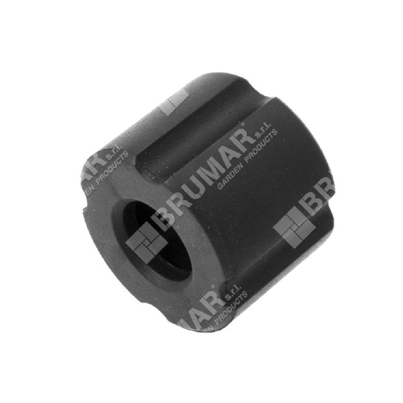 Antivibration für ATTILA-Freischneider – 019855