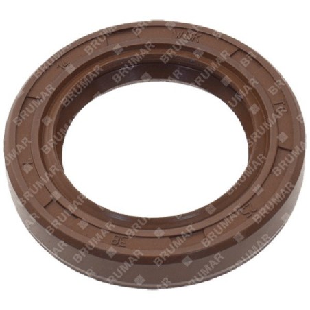 Öldichtung für BLX-Rasenmäher – 058284 | Newgardenstore.eu