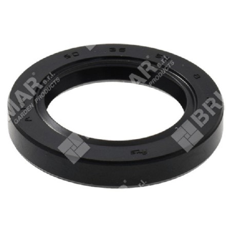 Öldichtung für DUCAR-Motorgeneratoren 93511 - 038208 | Newgardenstore.eu