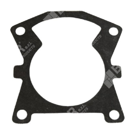 Junta de cilindro para motosierras STIHL - 049979 | Newgardenstore.eu
