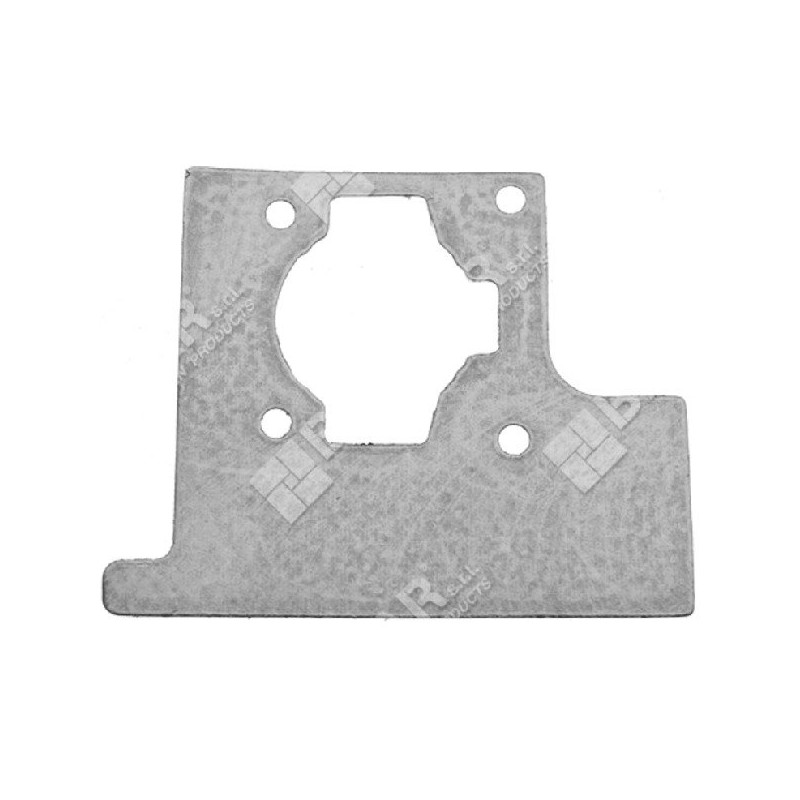 Guarnizione cilindro per motori KAWASAKI 11061-0771 Compatibile - 047792