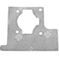 Guarnizione cilindro per motori KAWASAKI 11061-0771 Compatibile - 047792