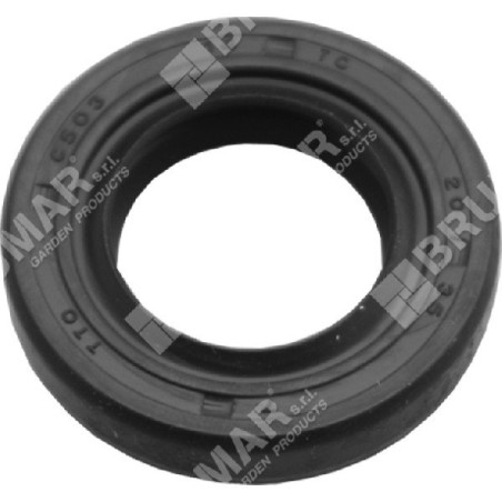 Oil seal for MAORI snow blower - 024599 | Newgardenstore.eu