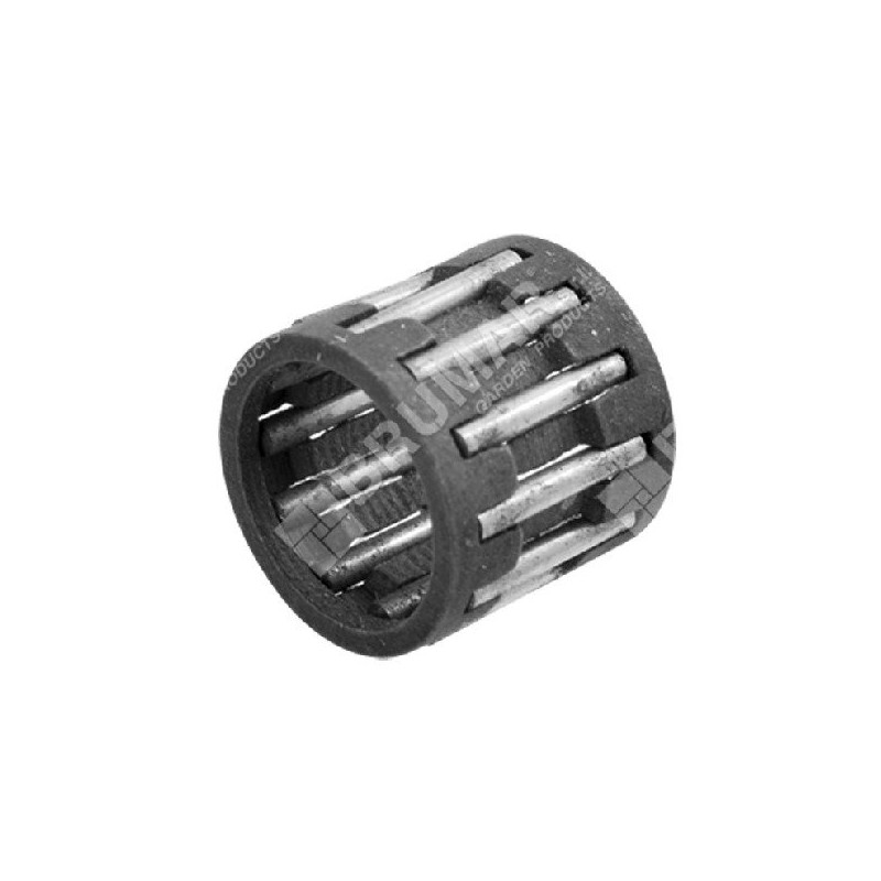 Roller cage for ZOMAX brushcutters - 038983 Roller cage for ZOMAX brushcutters - 038983