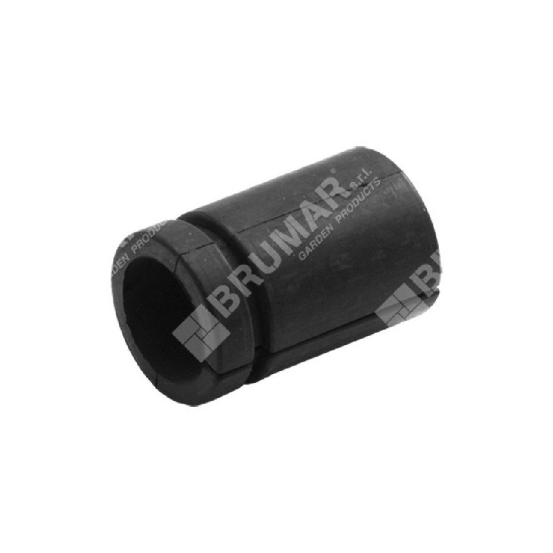 Antivibración para desbrozadoras ZOMAX 4.018.0021.40 4.018.0021.40 - 039037