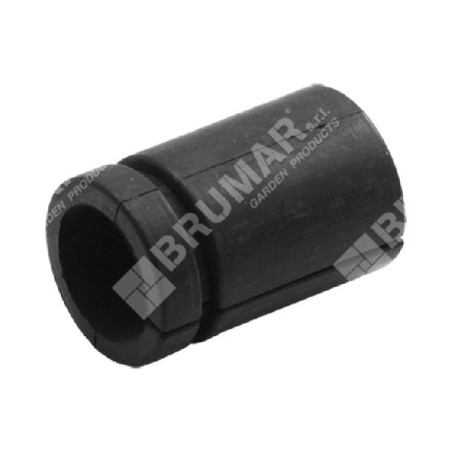 Antivibrante per decespugliatori ZOMAX 4.018.0021.40 4.018.0021.40 Compatibile - 039037 | Newgardenstore.eu