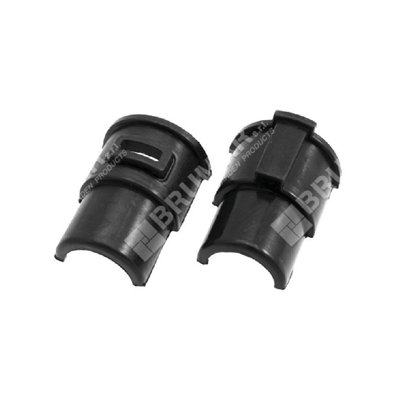 Antivibration für ATTILA-Freischneider – 019848