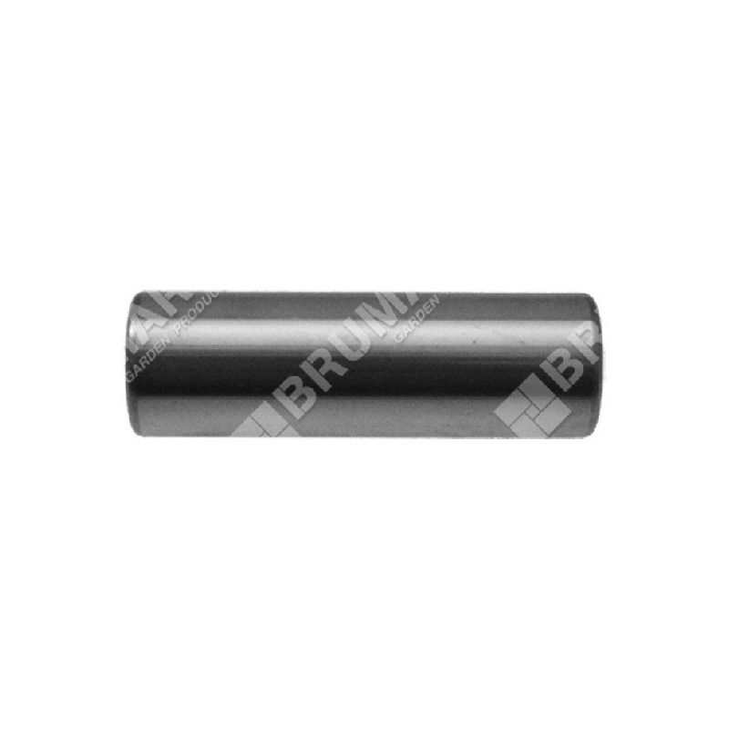 Spinotto per pistone diametro 14 mm per motopompe DUCAR Compatibile - 049578