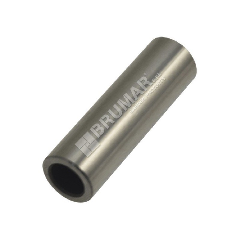 Piston pin diameter 11 mm for IKRA brushcutters - MOGATEC - 044616
