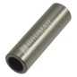 Kolbenbolzendurchmesser 11 mm für IKRA Freischneider - MOGATEC - 044616